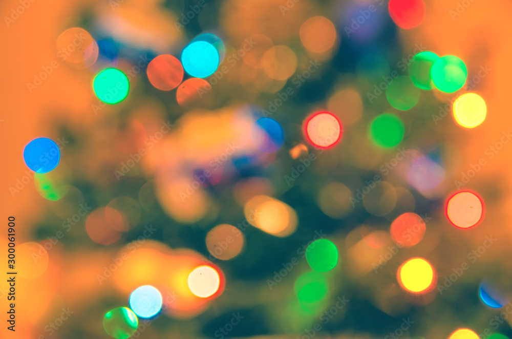 christmas background christmas background