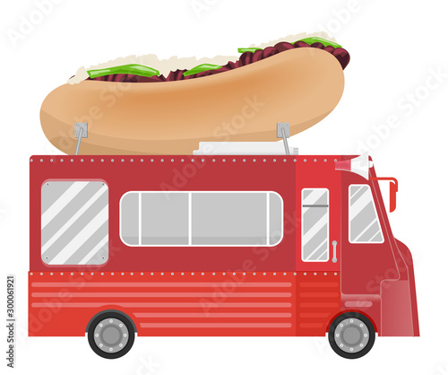 Philly Cheese Steak Sandwic...