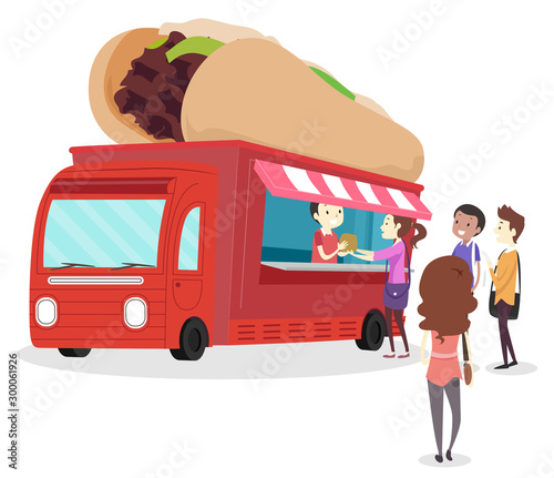 Philly Cheese Steak Sandwic...