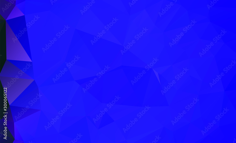 background design Geometric background in Origami style and abstract mosaic with gradient fill Color . rectangle background design Geometric background in Origami style and abstract mosaic with gradient fill Color . rectangle