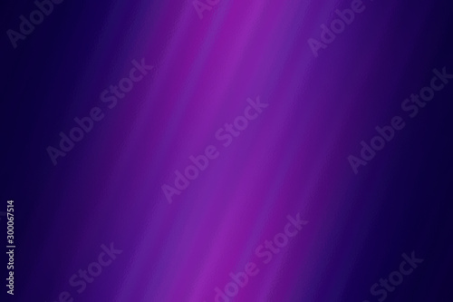 Purple abstract glass texture background, design pattern template