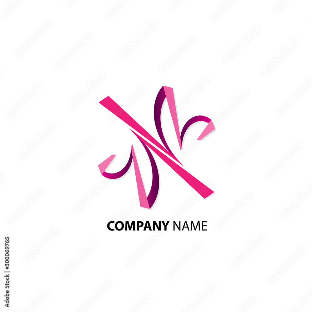 Fototapeta premium icon symbol logo sign graphic vector template design element 