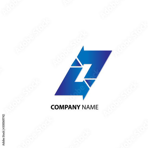 icon symbol logo sign graphic vector template design element 
