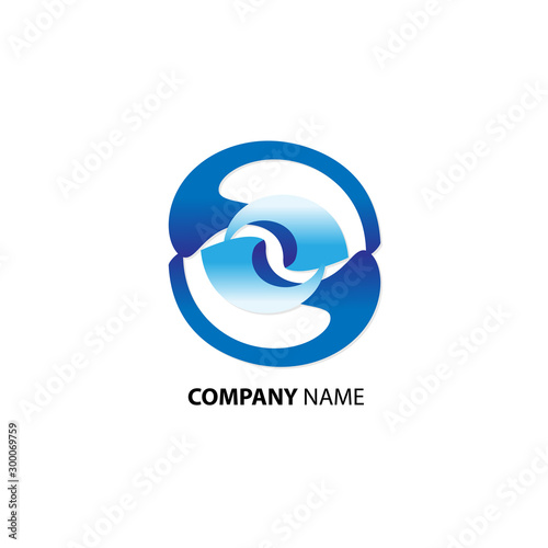 icon symbol logo sign graphic vector template design element 