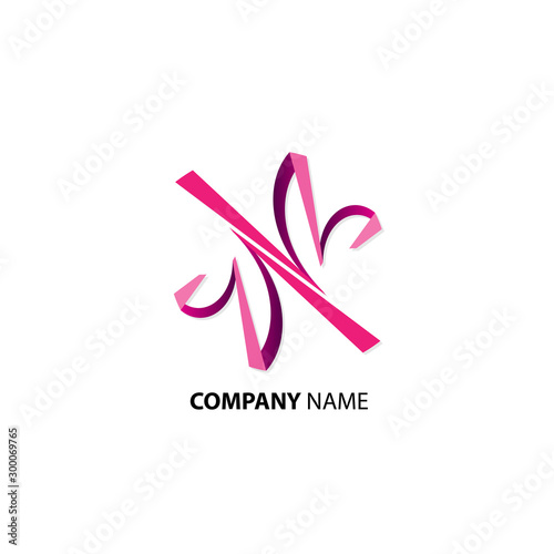 icon symbol logo sign graphic vector template design element 