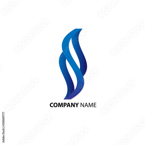 icon symbol logo sign graphic vector template design element 