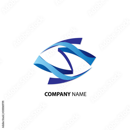icon symbol logo sign graphic vector template design element 