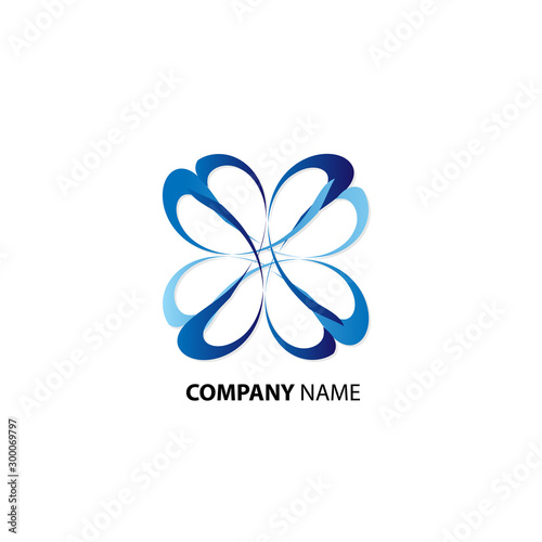 icon symbol logo sign graphic vector template design element 