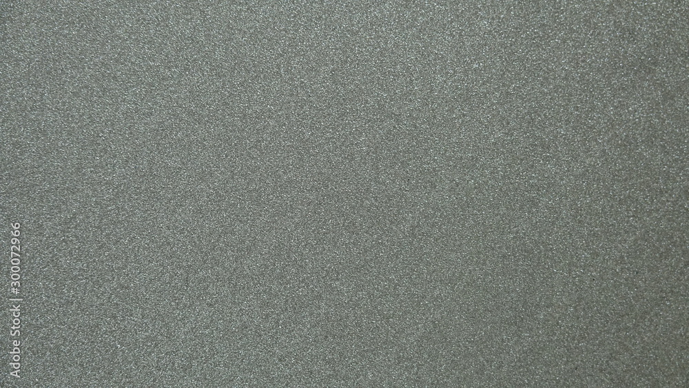 Black gray glitter background texture. Element of design. Black gray glitter background texture. Element of design.