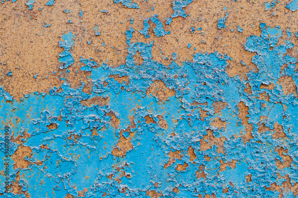 Texture, background shabby old look Texture, background shabby old look