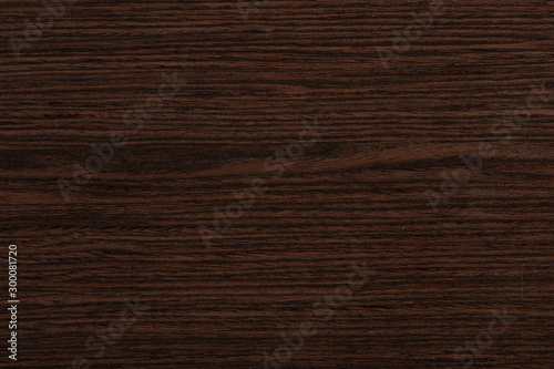 Veneer background in your new adorable dark color. High quality texture.