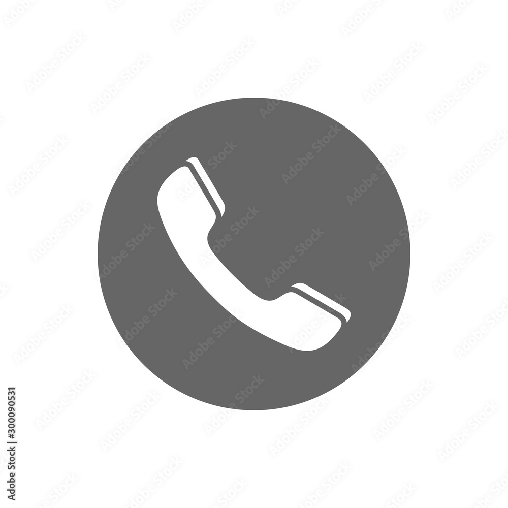 Call icon vector. Phone icon vector. mobile phone. telephone icon Call icon vector. Phone icon vector. mobile phone. telephone icon