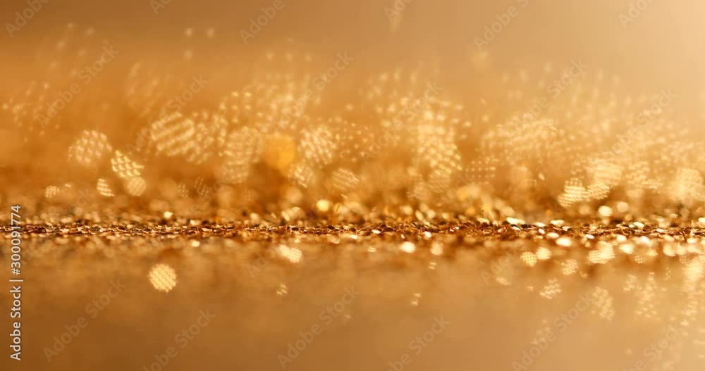 golden christmas background golden christmas background