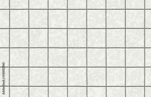 interior ceramic tiles mosaic wall 