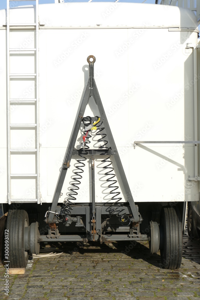 Anhängerkupplung Montage Loch Abdeckung Für Chevrolet Silverado & GMC Sierra 2016-2019