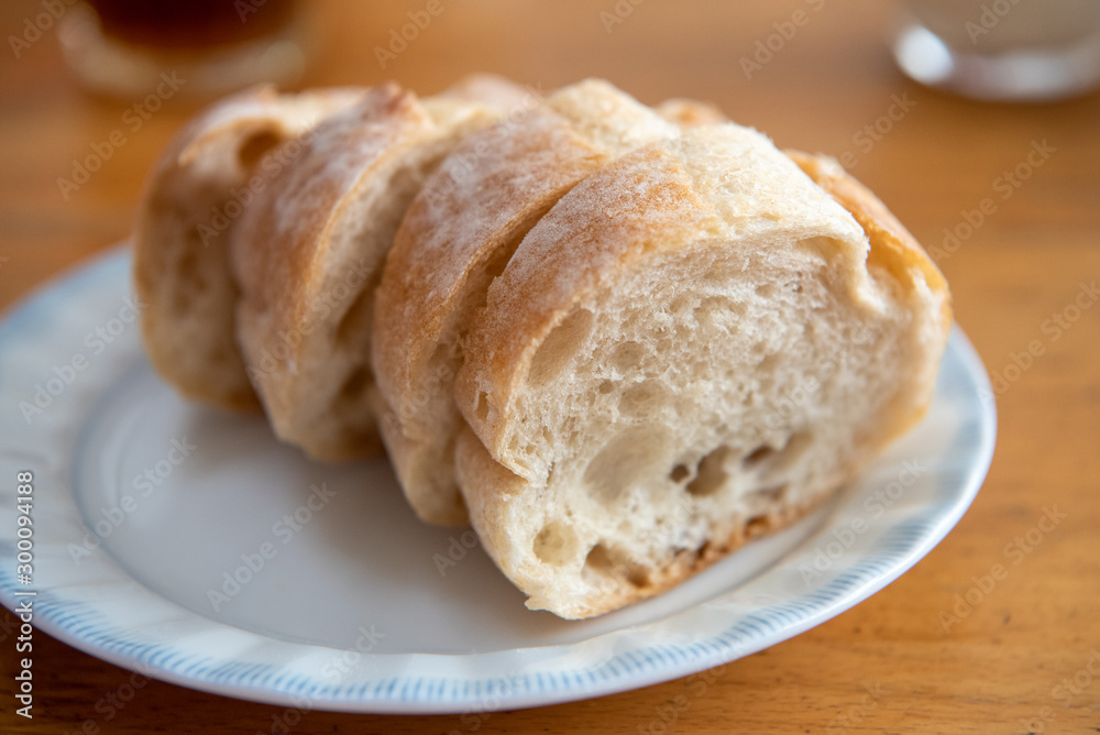 フランスパン バゲット イメージ フランスパン バゲット イメージ