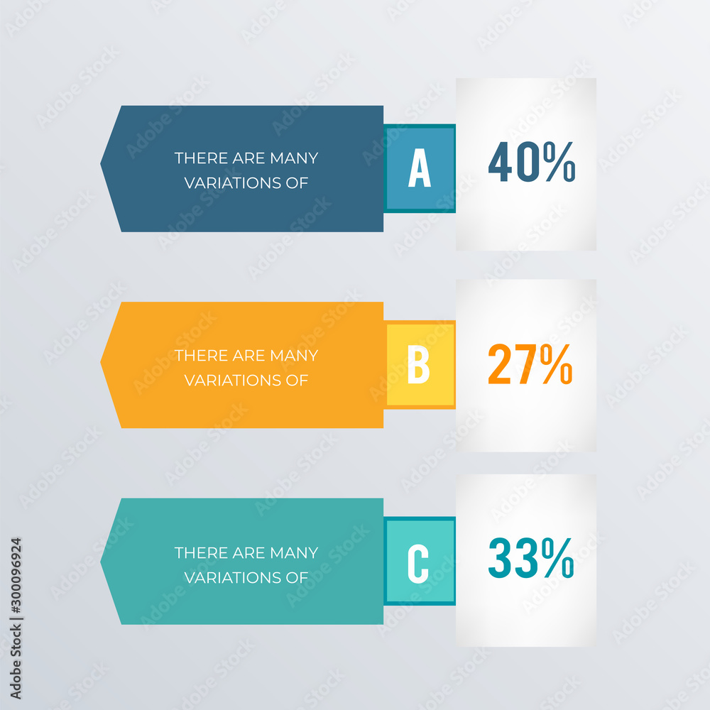 Informational List infographics template design. Business concept infograph with 3 options, steps, or processes. Vector visualization can be used for workflow layout, diagram, annual report, web Informational List infographics template design. Business concept infograph with 3 options, steps, or processes. Vector visualization can be used for workflow layout, diagram, annual report, web