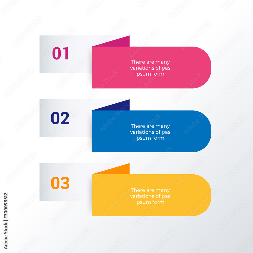 Informational 3D infographic template design. Business concept infograph with 3 options, steps or processes. Vector visualization can be used for workflow layout, diagram, annual report, web Informational 3D infographic template design. Business concept infograph with 3 options, steps or processes. Vector visualization can be used for workflow layout, diagram, annual report, web
