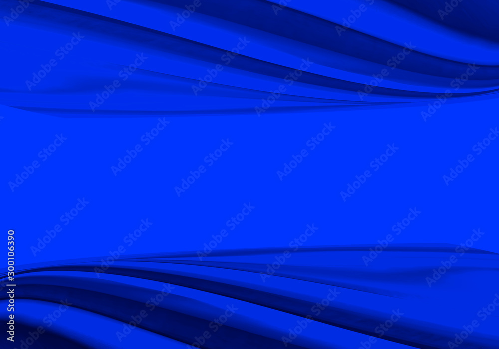 pretty pattern space curve art line fabric texture fabric in light cool blue background abstract pretty pattern space curve art line fabric texture fabric in light cool blue background abstract