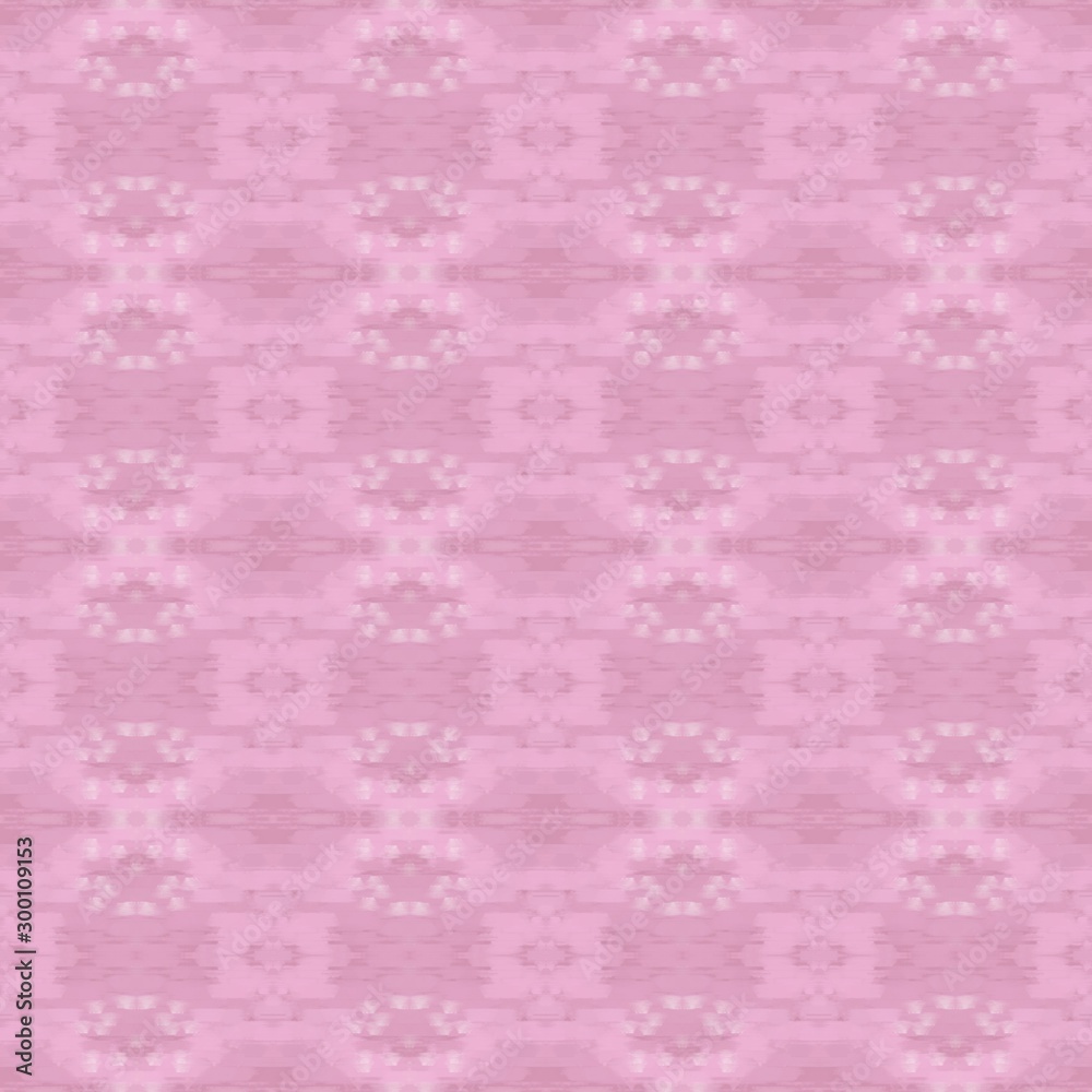 seamless repeating pattern image with pastel magenta, pastel violet and thistle color seamless repeating pattern image with pastel magenta, pastel violet and thistle color