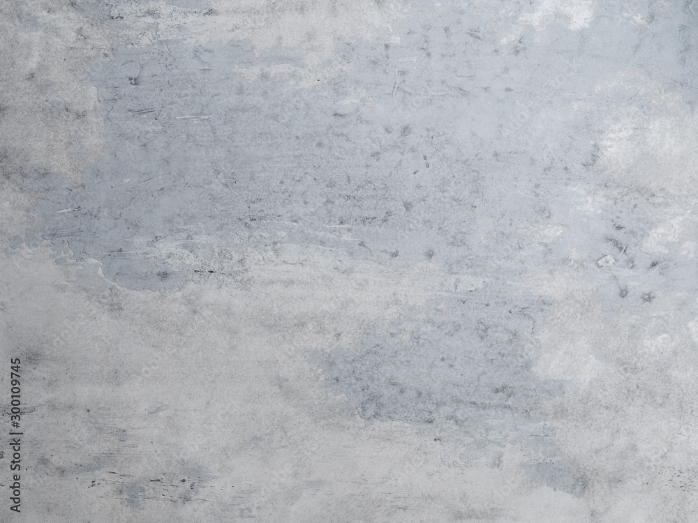 Light gray and white wall background Light gray and white wall background