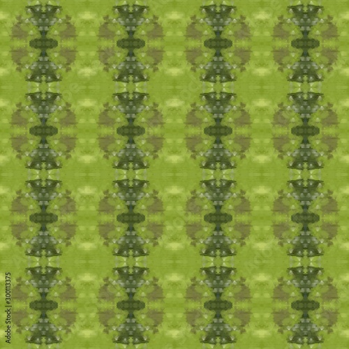 300113375