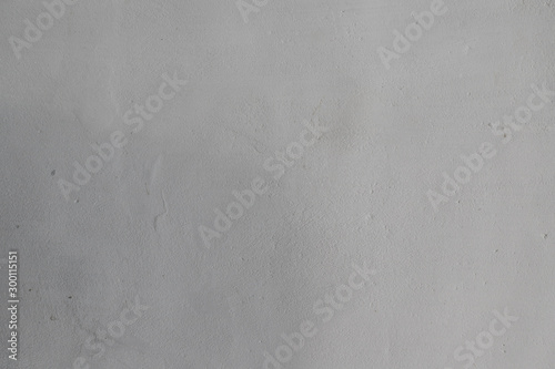 whitewashed wall to use as background