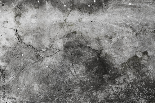 cracked concrete slab to use for the background