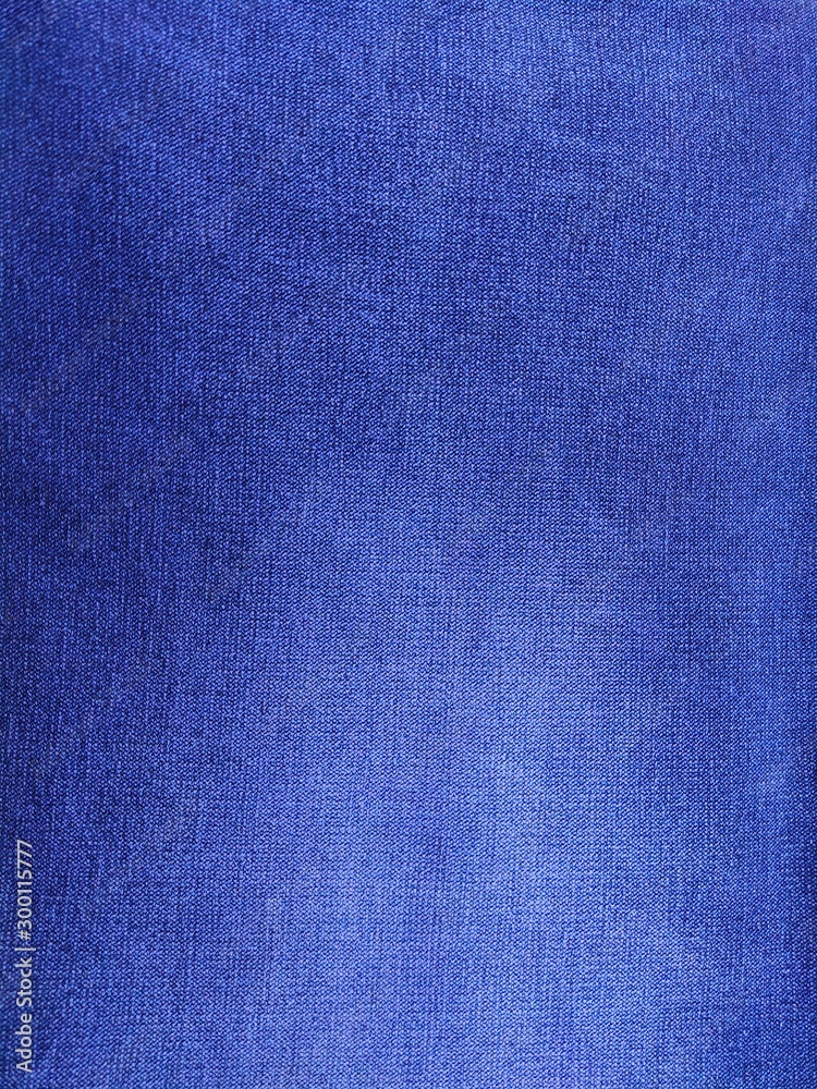 Closeup jeans fabric texture. Denim jeans background. Closeup jeans fabric texture. Denim jeans background.
