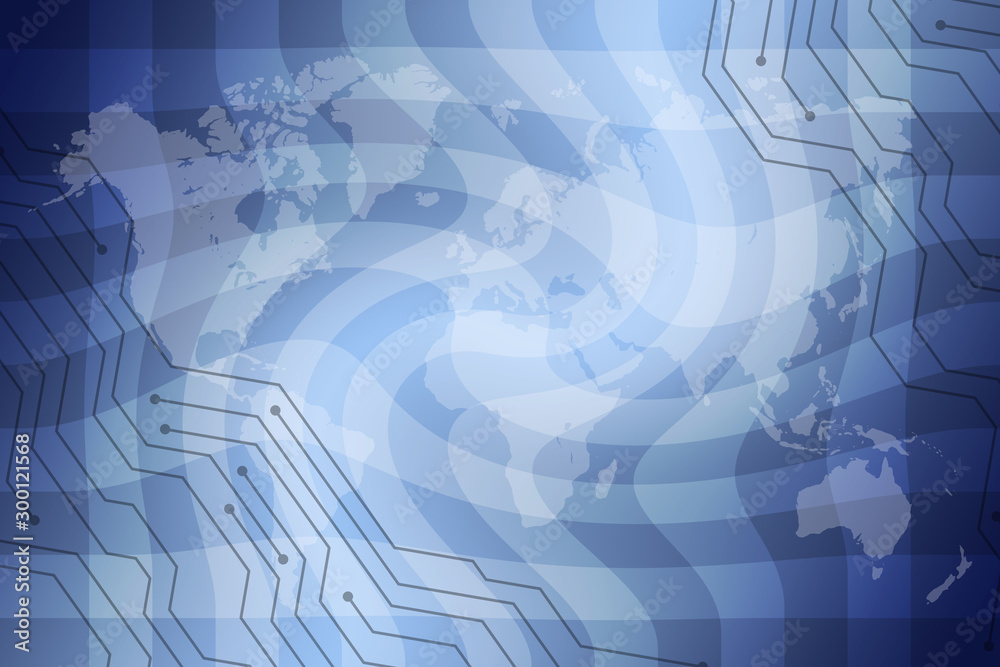 abstract, blue, wave, wallpaper, design, lines, illustration, line, waves, light, digital, texture, curve, backdrop, art, business, pattern, graphic, computer, white, backgrounds, technology, color abstract, blue, wave, wallpaper, design, lines, illustration, line, waves, light, digital, texture, curve, backdrop, art, business, pattern, graphic, computer, white, backgrounds, technology, color