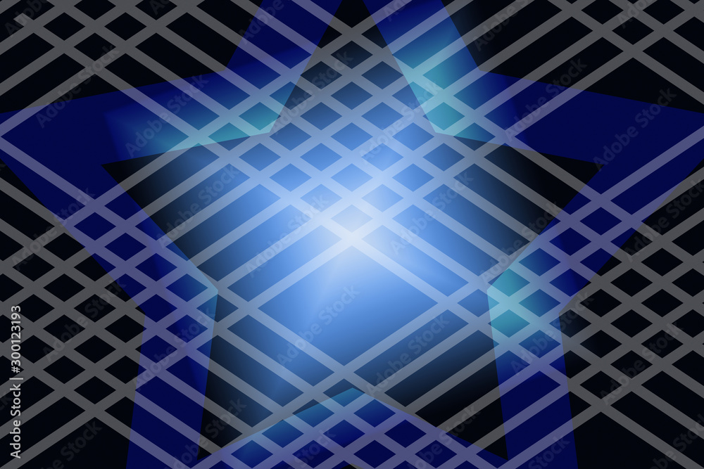 abstract, blue, design, illustration, digital, technology, light, curve, wallpaper, graphic, wave, pattern, backgrounds, texture, motion, backdrop, lines, futuristic, art, color, line, shape, computer abstract, blue, design, illustration, digital, technology, light, curve, wallpaper, graphic, wave, pattern, backgrounds, texture, motion, backdrop, lines, futuristic, art, color, line, shape, computer