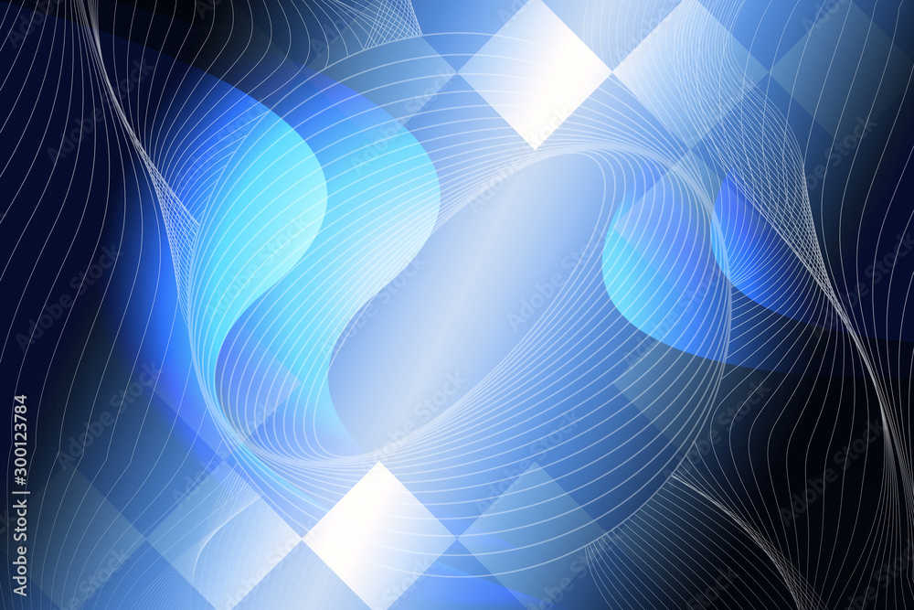 abstract, blue, technology, digital, design, light, computer, wallpaper, texture, illustration, pattern, internet, concept, futuristic, graphic, web, business, backdrop, science, data, space, network
