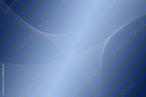 abstract, blue, technology, digital, design, light, computer, wallpaper, texture, illustration, pattern, internet, concept, futuristic, graphic, web, business, backdrop, science, data, space, network