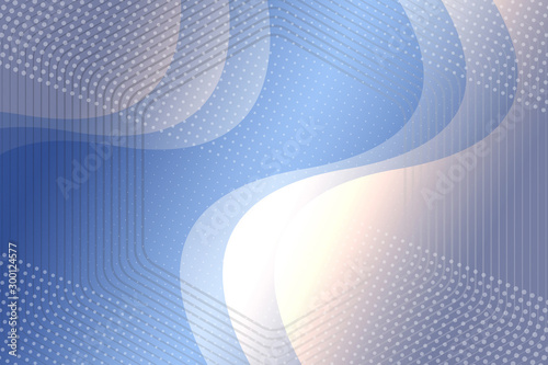 abstract, blue, design, illustration, light, pattern, lines, technology, wave, wallpaper, digital, graphic, curve, texture, line, backdrop, art, white, futuristic, motion, flow, computer, color, back