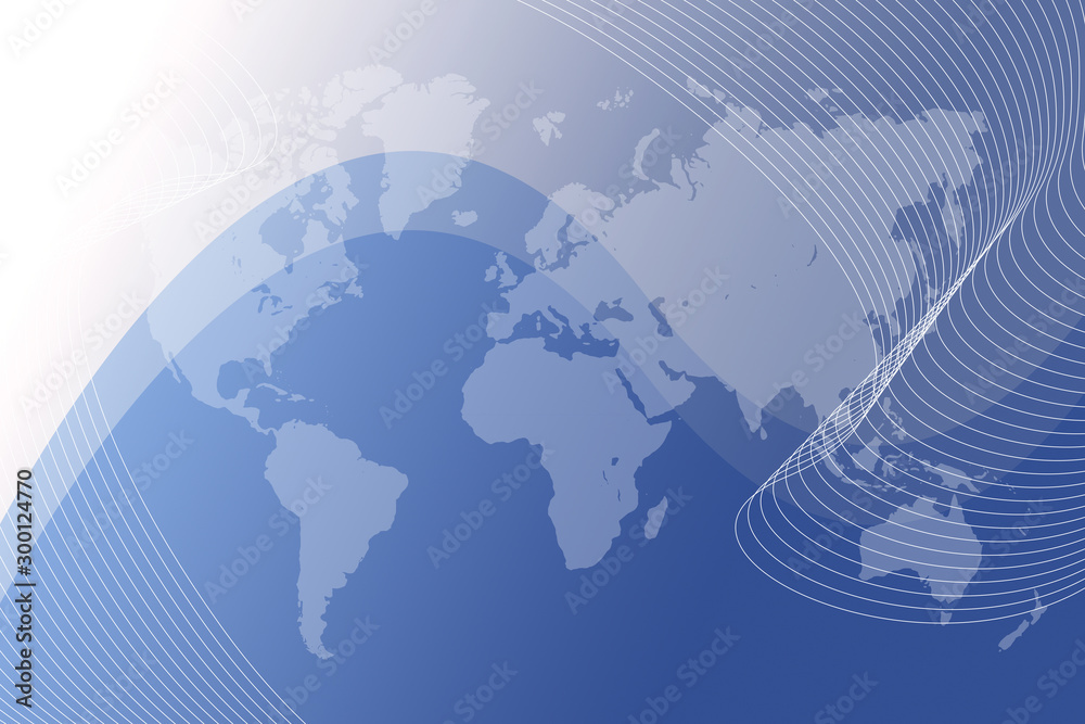 abstract, blue, design, illustration, light, pattern, lines, technology, wave, wallpaper, digital, graphic, curve, texture, line, backdrop, art, white, futuristic, motion, flow, computer, color, back