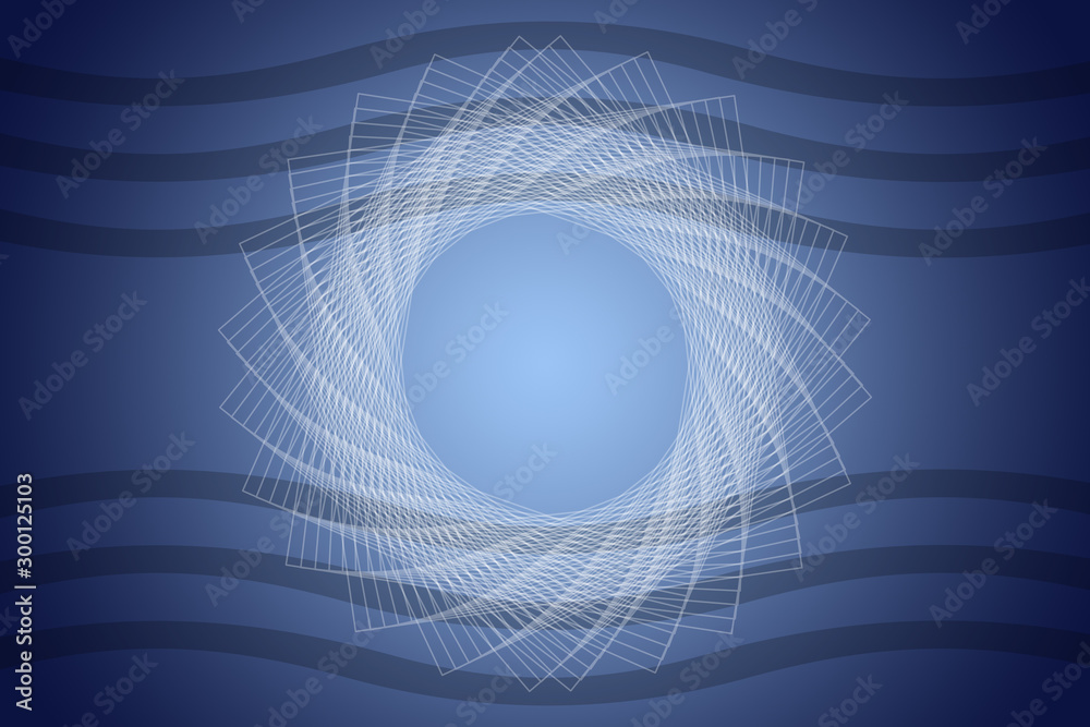 abstract, blue, design, illustration, light, pattern, lines, technology, wave, wallpaper, digital, graphic, curve, texture, line, backdrop, art, white, futuristic, motion, flow, computer, color, back abstract, blue, design, illustration, light, pattern, lines, technology, wave, wallpaper, digital, graphic, curve, texture, line, backdrop, art, white, futuristic, motion, flow, computer, color, back