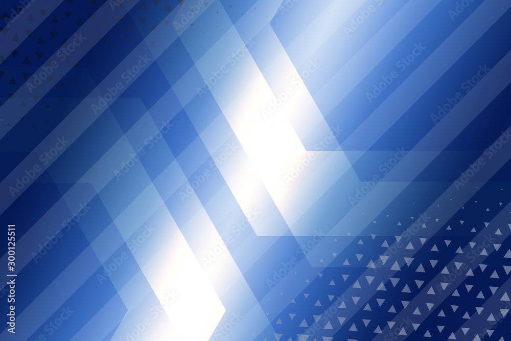 abstract, blue, light, design, wallpaper, texture, illustration, black, pattern, graphic, space, technology, digital, bright, backdrop, geometric, fractal, art, stars, futuristic, shape, color abstract, blue, light, design, wallpaper, texture, illustration, black, pattern, graphic, space, technology, digital, bright, backdrop, geometric, fractal, art, stars, futuristic, shape, color