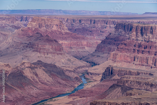 grand canyon 2