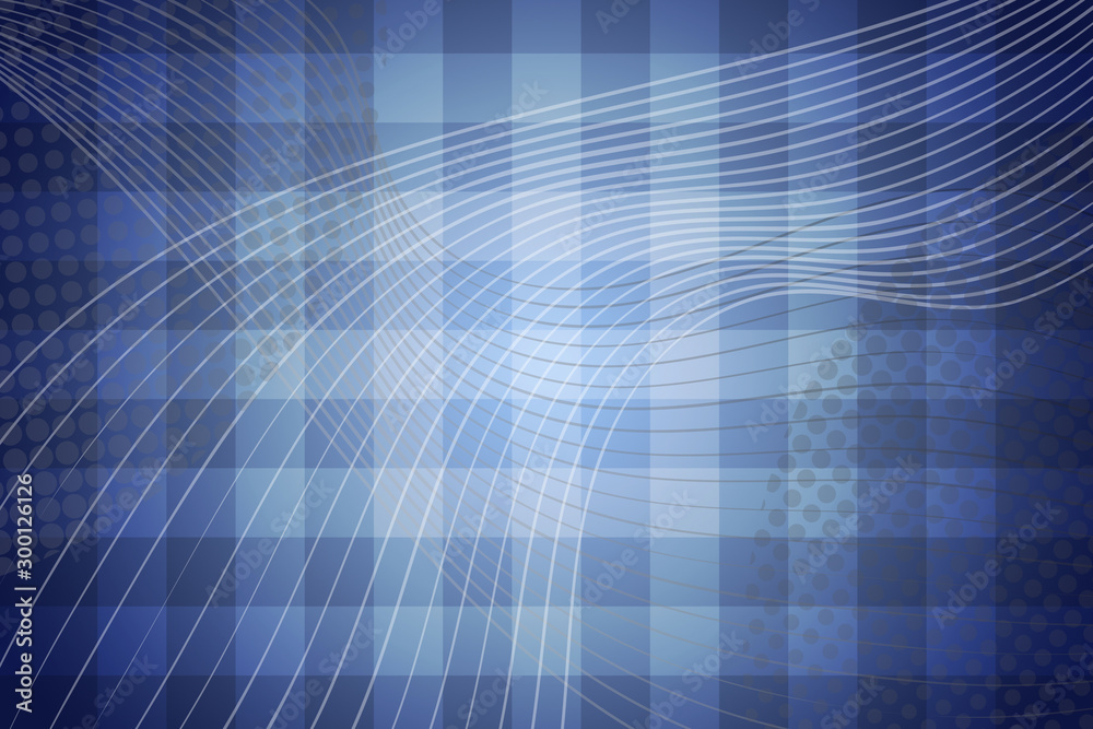 abstract, blue, light, design, wallpaper, texture, illustration, black, pattern, graphic, space, technology, digital, bright, backdrop, geometric, fractal, art, stars, futuristic, shape, color abstract, blue, light, design, wallpaper, texture, illustration, black, pattern, graphic, space, technology, digital, bright, backdrop, geometric, fractal, art, stars, futuristic, shape, color