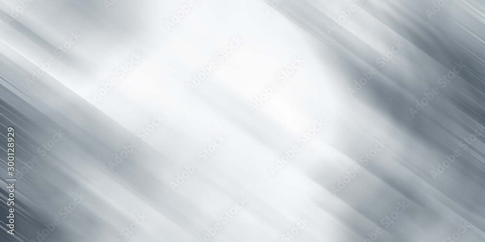 white and gray motion background / grey gradient abstract background white and gray motion background / grey gradient abstract background