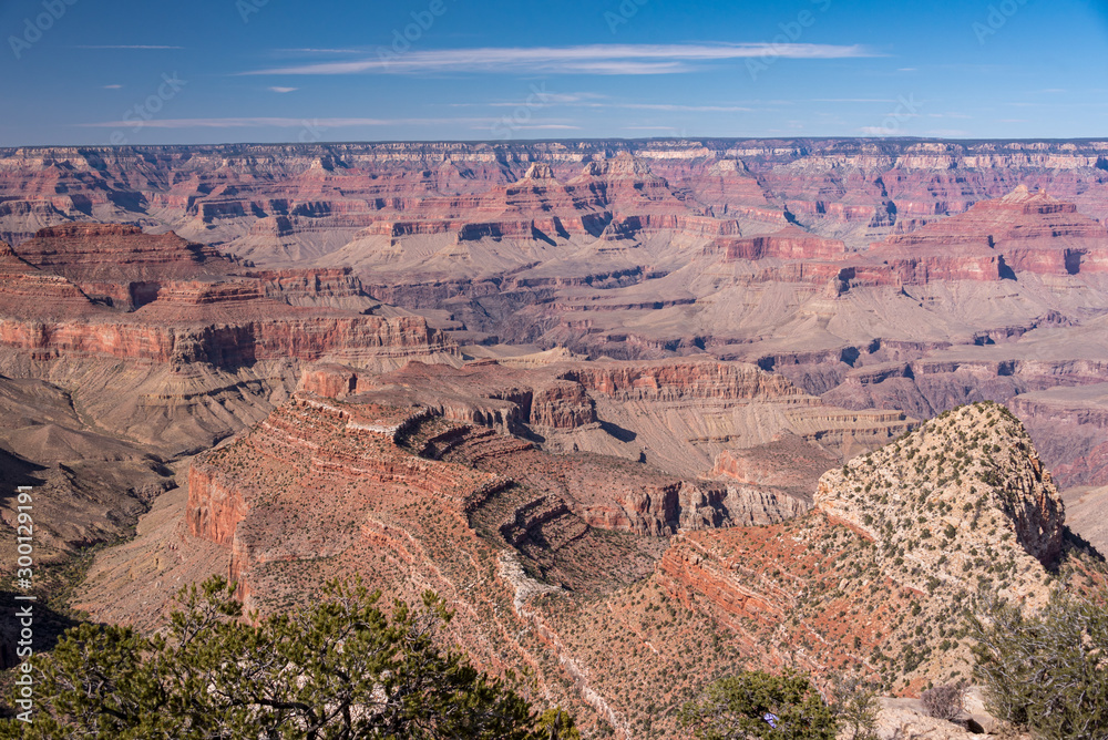 grand canyon 9