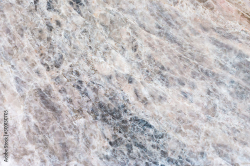 marble texture, Gray marble background.