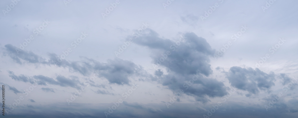 sky cloud blue background panorama, beautiful white, bright weather light summer sky cloud blue background panorama, beautiful white, bright weather light summer