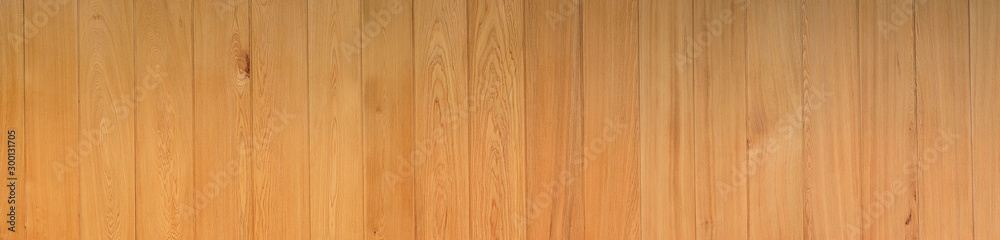 Fototapeta premium wood texture background empty for design