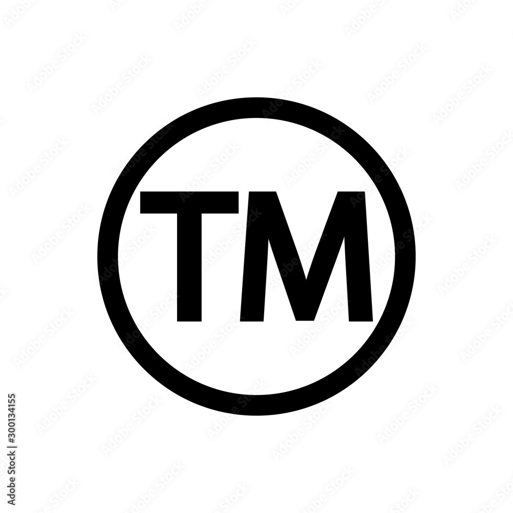 Trademark ™, Registered ® and Copyright © symbols Trademark ™, Registered ® and Copyright © symbols