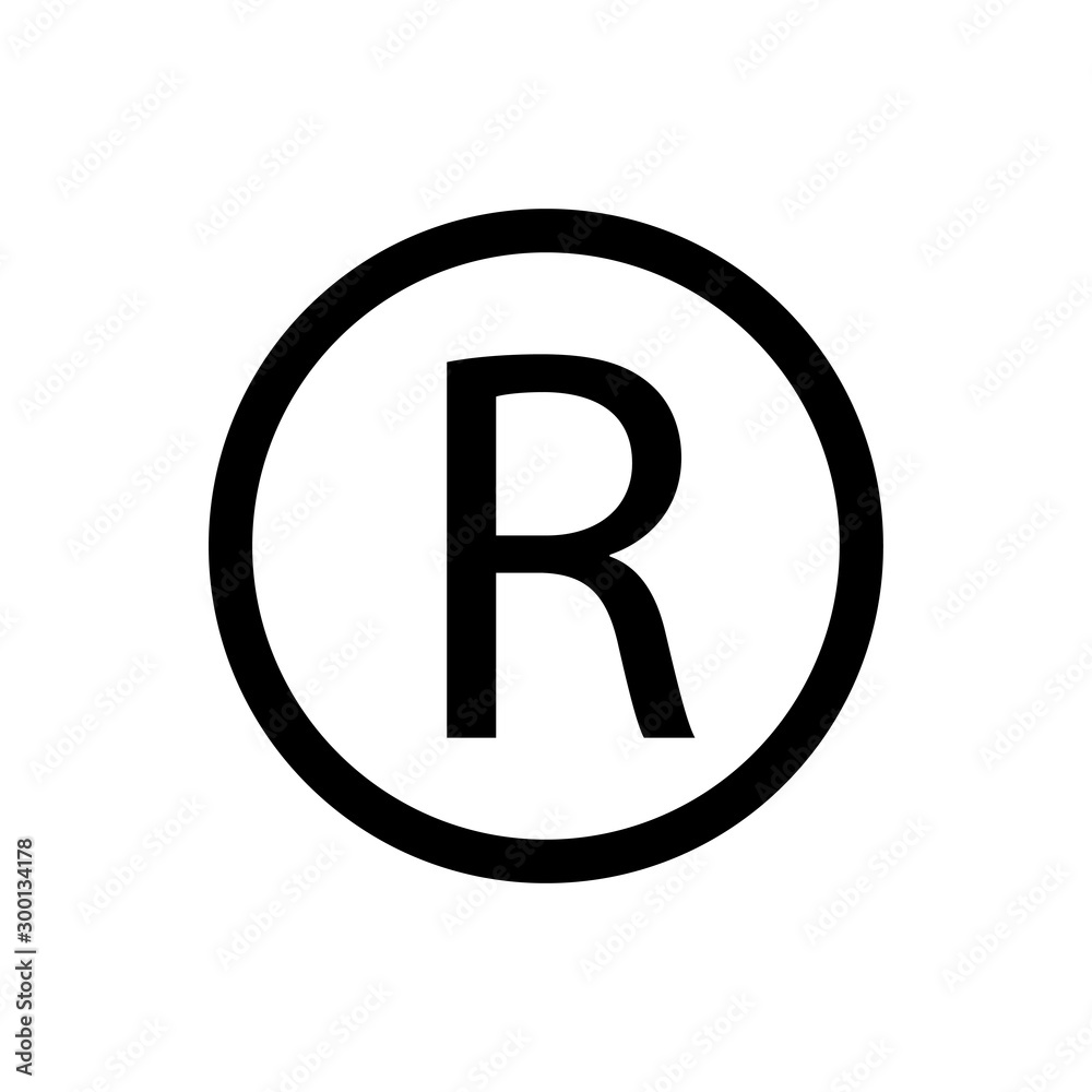 Trademark ™, Registered ® and Copyright © symbols Trademark ™, Registered ® and Copyright © symbols