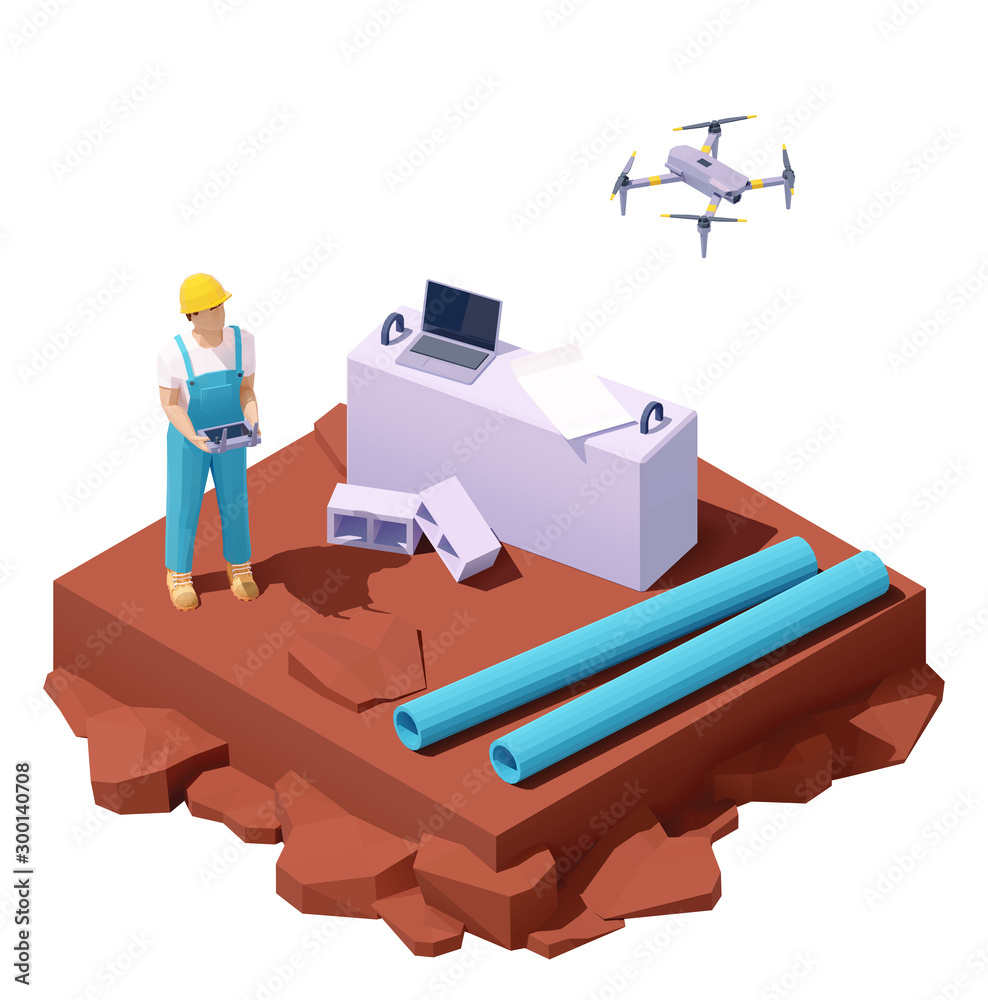 Tsentr ekspertizy i otsenki, appraisal company, Pskov, Lenin Square, 1 - Yandex 