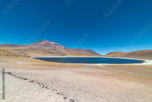 no people  pedro  san  mountains  plateau  climate  view  reflection  reserve  outdoor  snow  land  scenics  region  majestic  outdoors  panoramic  scenic  high  landscape  travel  lagoon  altiplano  