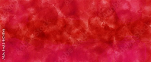 watercolor background for p...