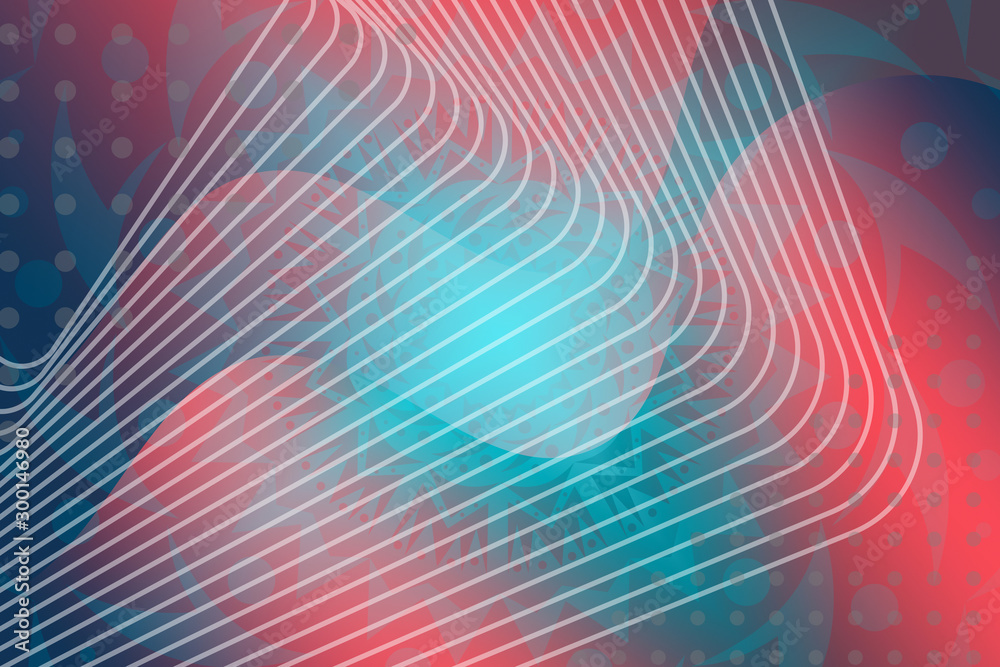 abstract, pattern, design, geometric, wallpaper, texture, illustration, blue, triangle, graphic, light, square, colorful, seamless, pink, color, art, bright, purple, backdrop, black, mosaic, techno abstract, pattern, design, geometric, wallpaper, texture, illustration, blue, triangle, graphic, light, square, colorful, seamless, pink, color, art, bright, purple, backdrop, black, mosaic, techno